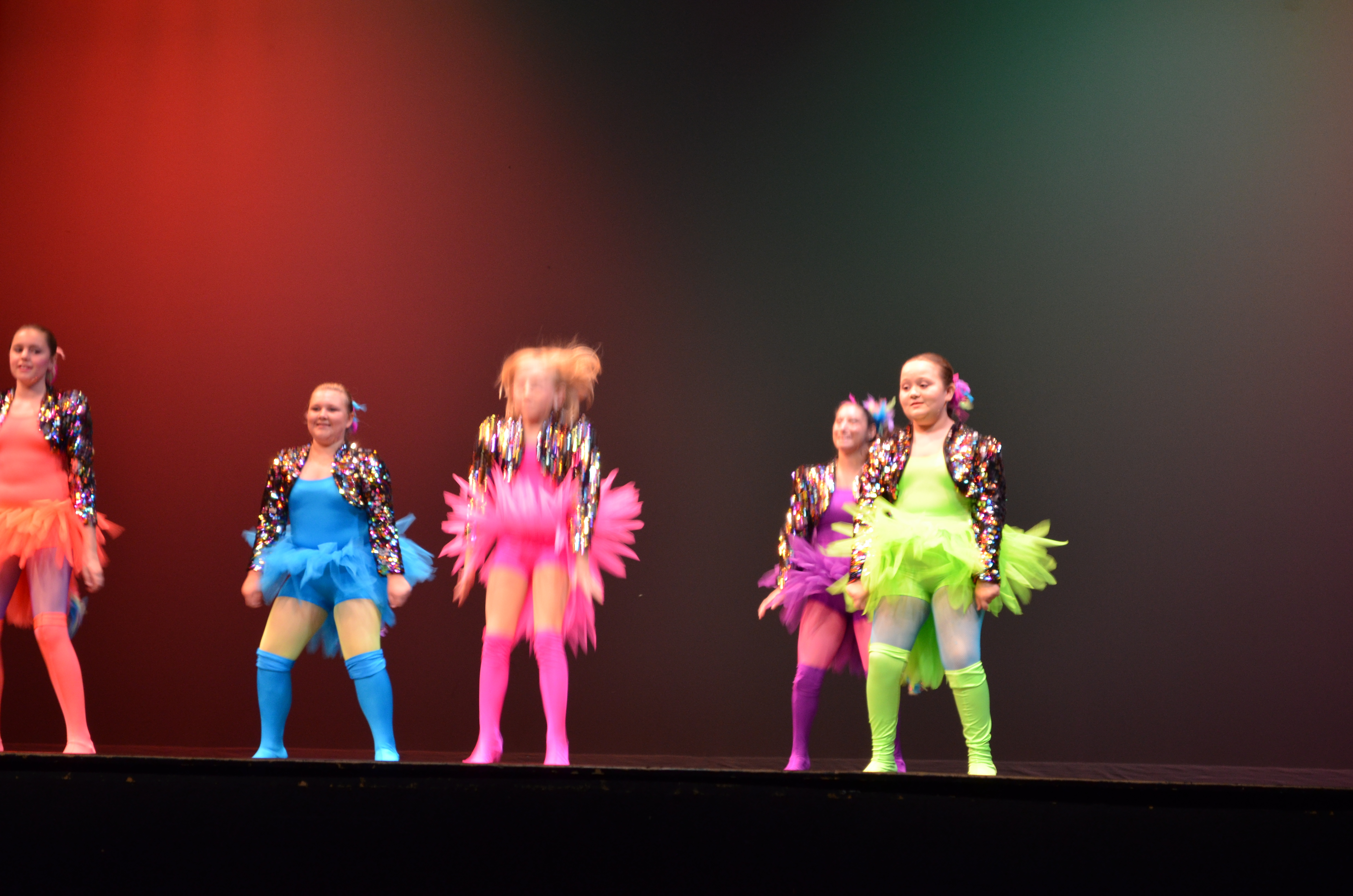 ./2013/Monica Recital/DSC_2677.JPG